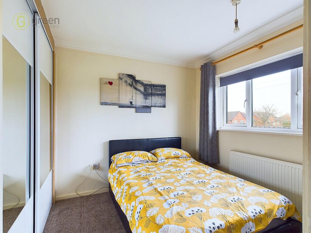 Additional image 7 of Packington Avenue, Shard End