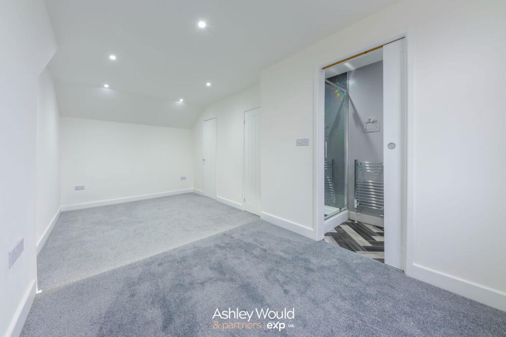 Additional image 11 of Prospect Road South, Redditch, B98 8ND