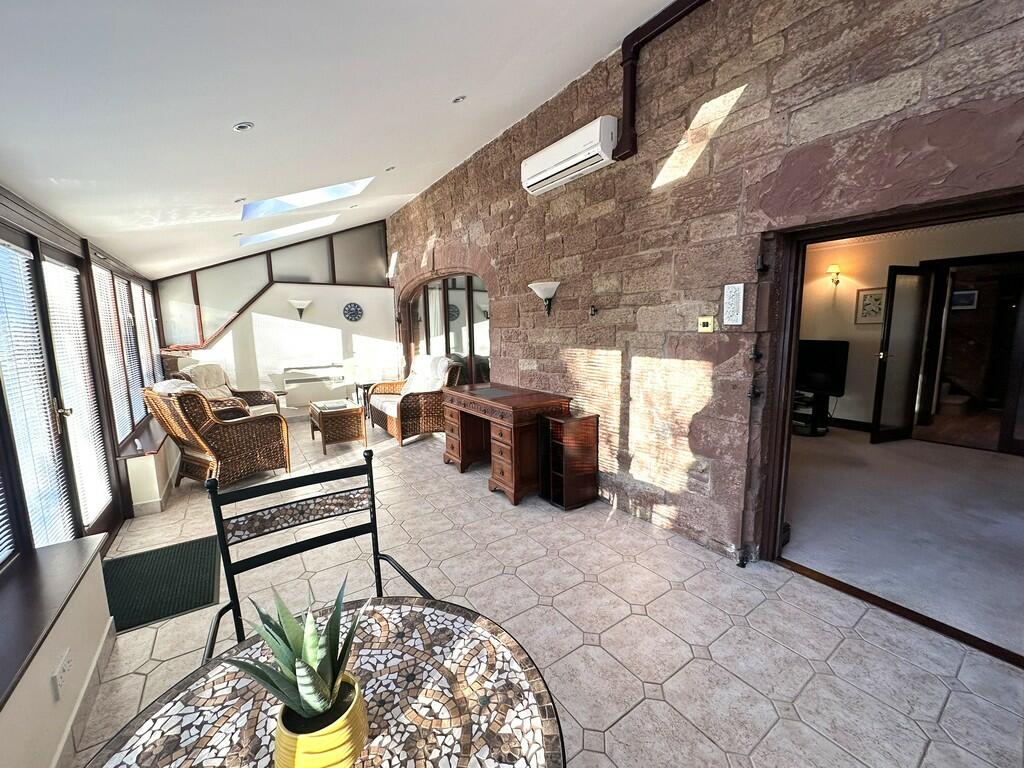 Additional image 12 of Barn End, Wigton
