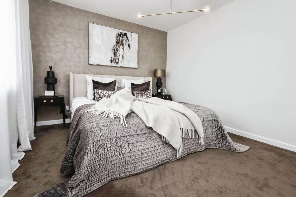 Additional image 9 of Spiceland Road, Birmingham, West Midlands, B31