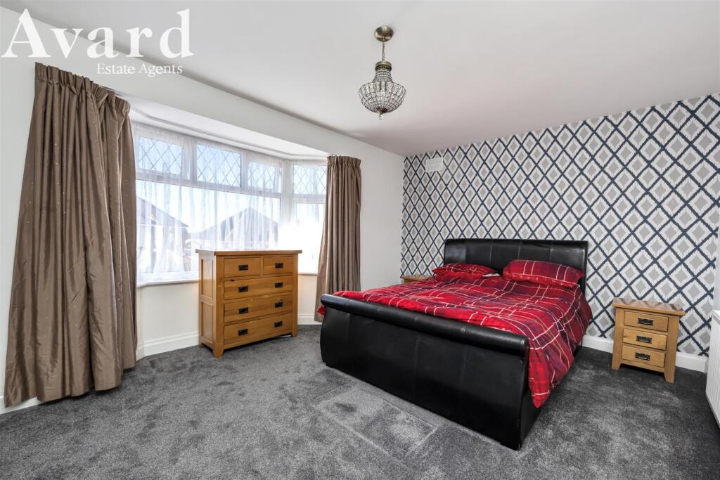 Additional image 11 of Millcroft Avenue, Southwick