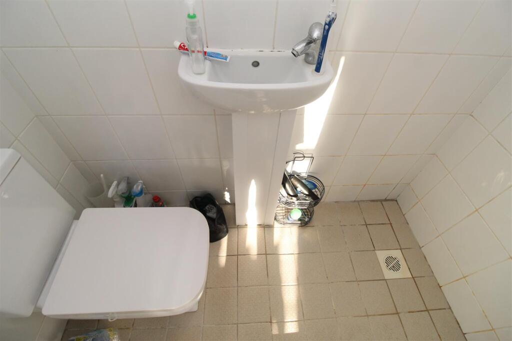 Additional image 8 of Whitchurch Road, Heath, Cardiff, CF14 3NF