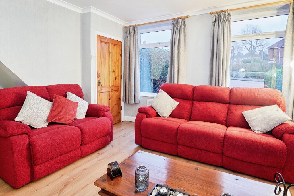 Additional image 8 of Kenley Grove, Birmingham, B30