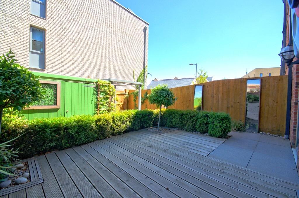 Additional image 11 of Renard Way, Trumpington