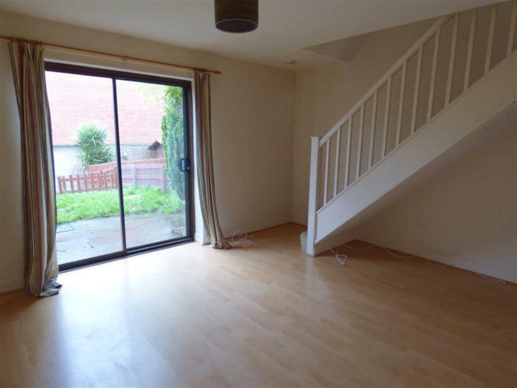 Additional image 2 of Wadsworth Road, Carlisle, , CA2 5SF