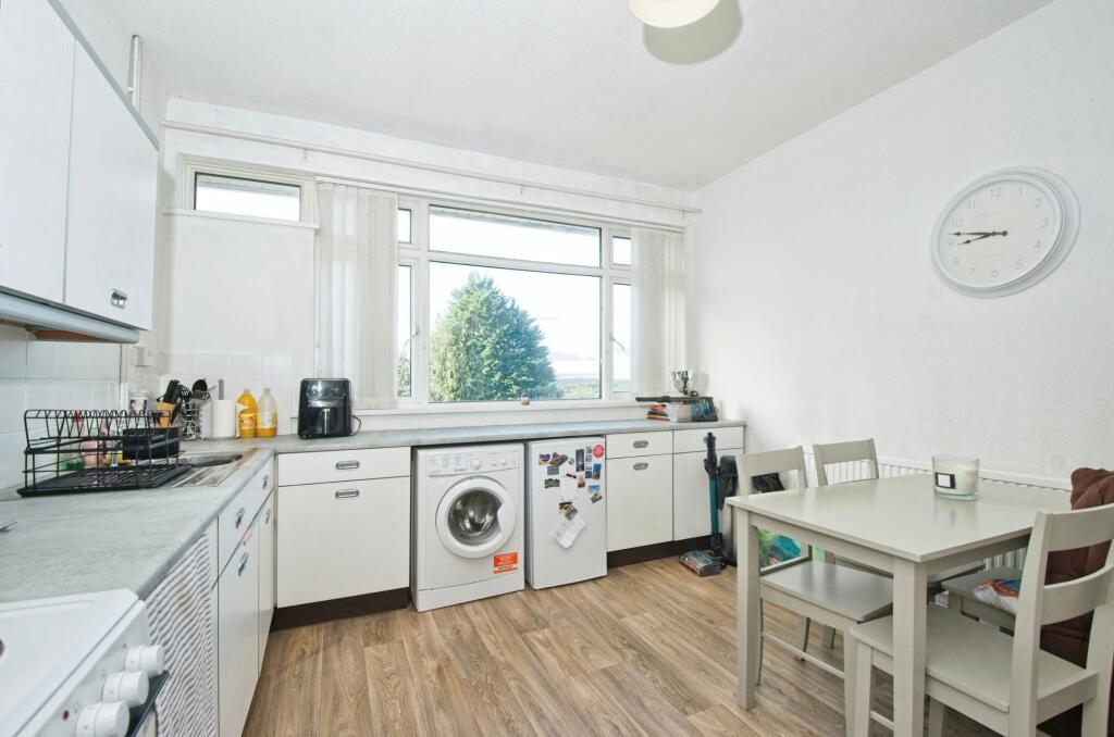 Additional image 7 of Kennerleigh Road, Cardiff, CF3