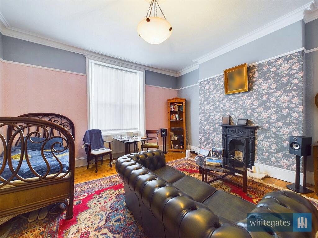 Additional image 13 of Apsley Villas, Apsley Crescent, Bradford, West Yorkshire, BD8