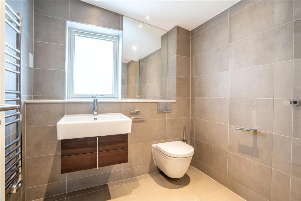 Additional image 5 of Great Eastern Street, Cambridge, CB1