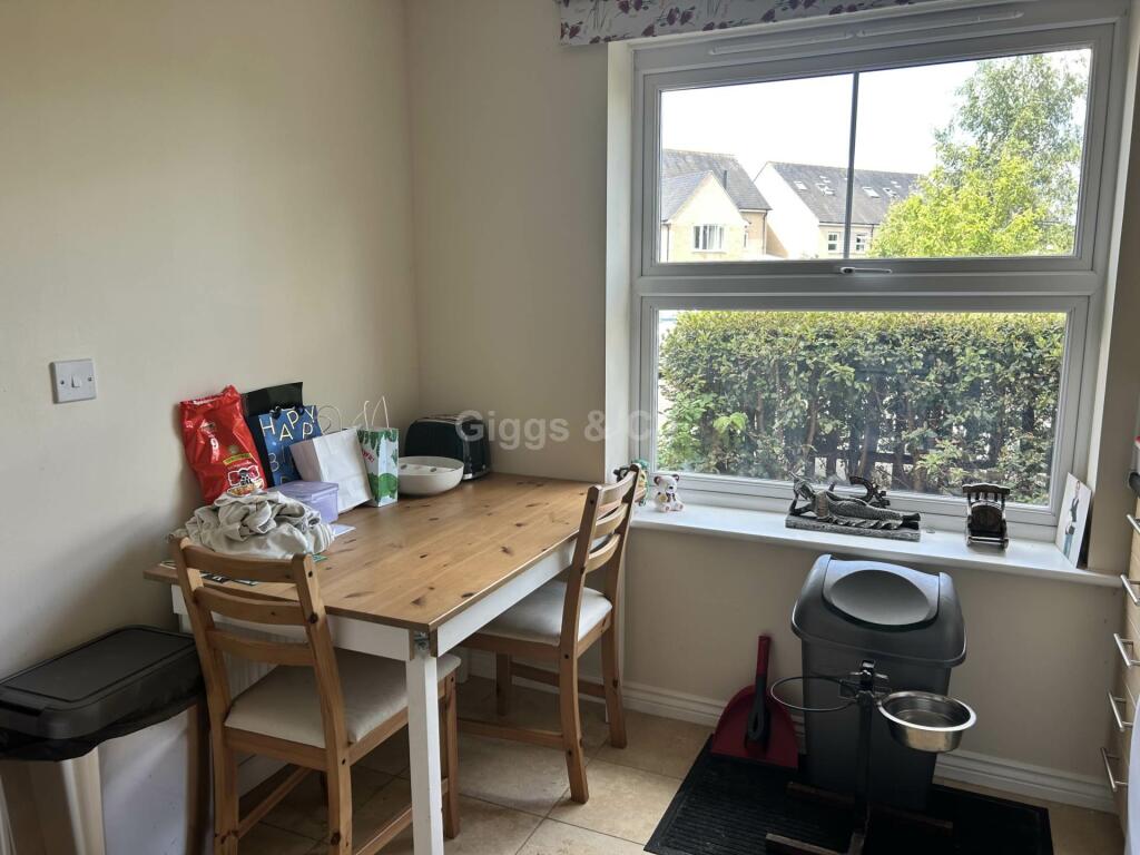 Additional image 4 of Wellington Road, Cambridge