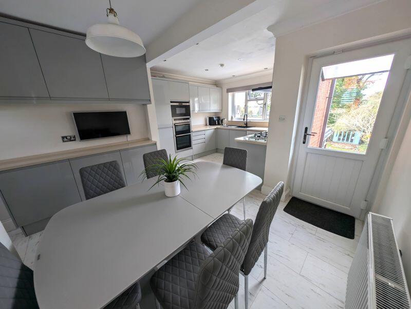 Additional image 16 of Mill Road, Lisvane, Cardiff