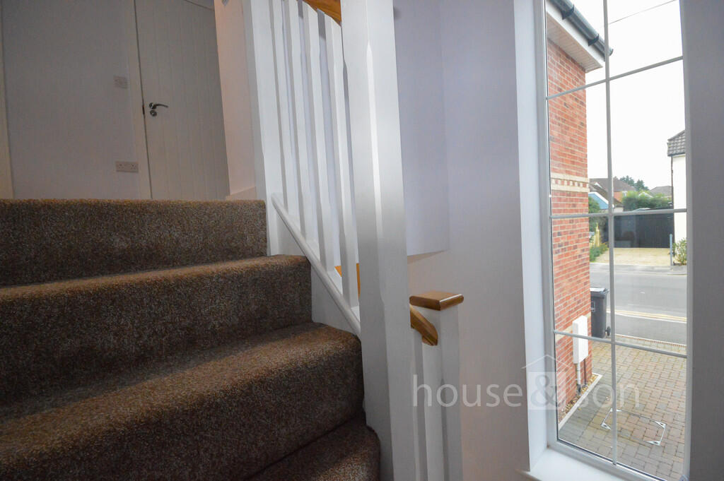 Additional image 8 of Kemp Road, Bournemouth