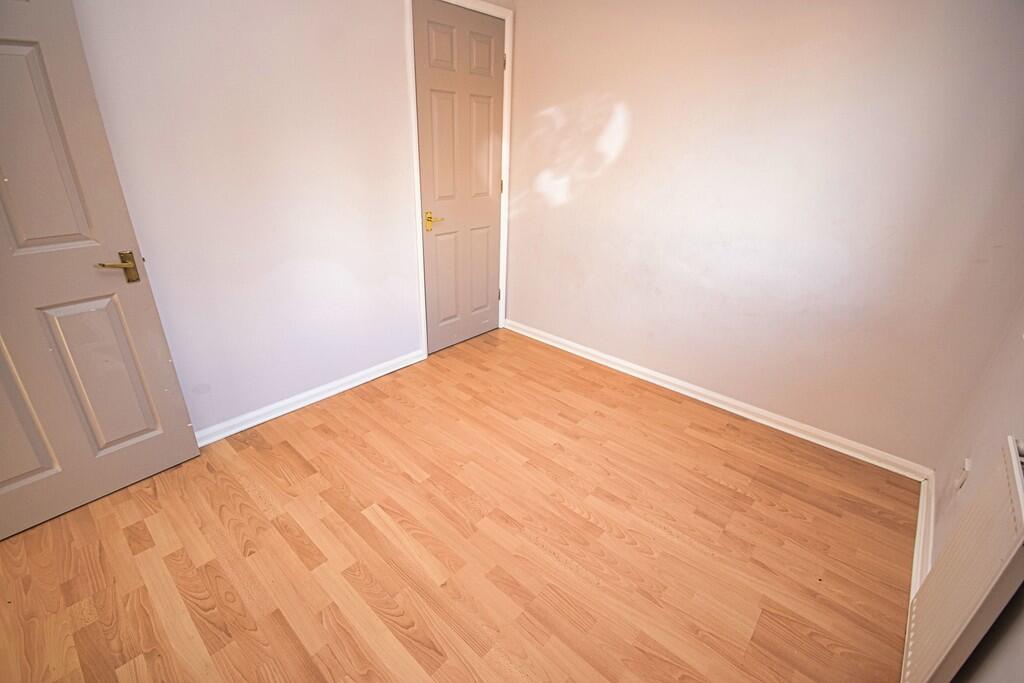 Additional image 14 of Cornbury Grove, Solihull