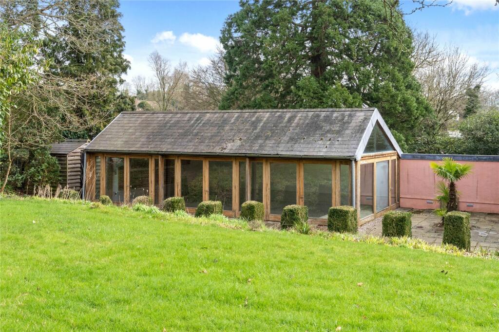 Additional image 8 of High Street, Clavering, Nr Saffron Walden, Essex, CB11