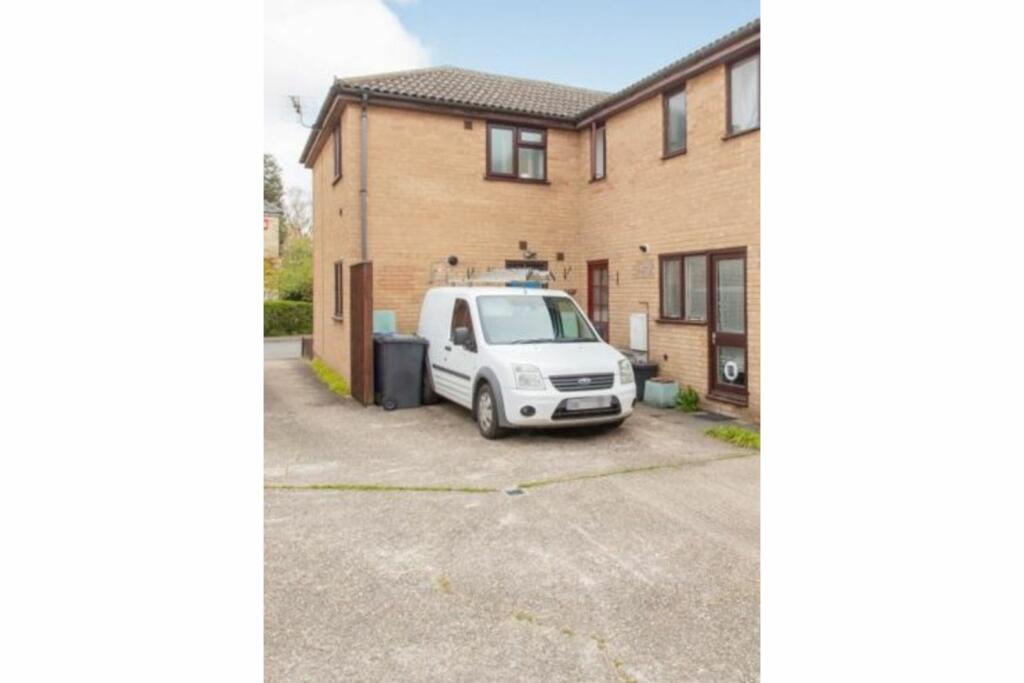 Additional image 4 of Rooks Street, Cambridge, CB24