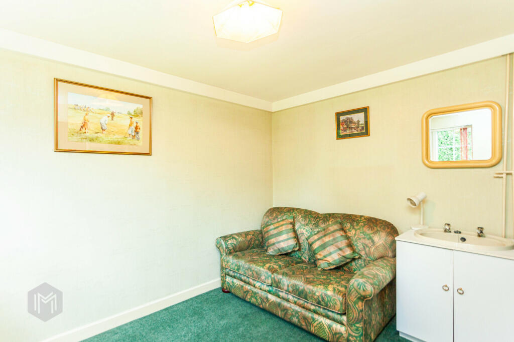 Additional image 11 of Higher Dunscar, Egerton, Bolton, BL7 9TF