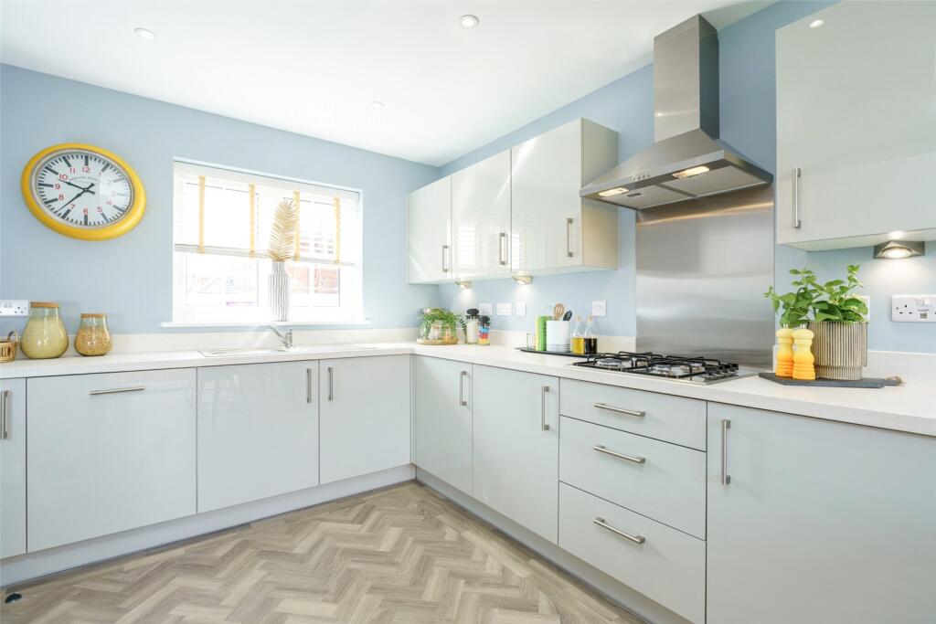 Additional image 15 of Lucas Green, Shirley, Solihull, West Midlands, B90