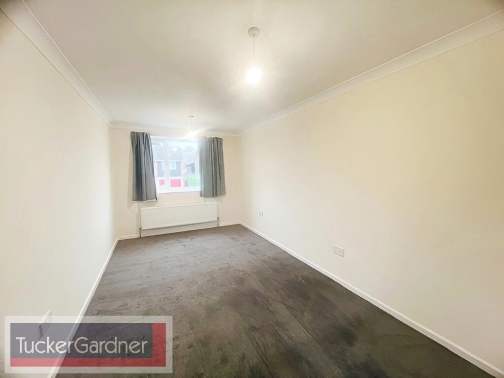 Additional image 10 of Foxs Way, Comberton