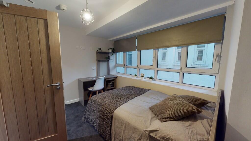 Additional image 10 of St. Mary Street, Cardiff(City), CF10