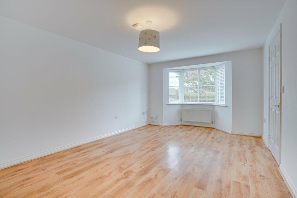 Additional image 2 of Greenhaze Lane, Great Cambourne, Cambridge, CB23