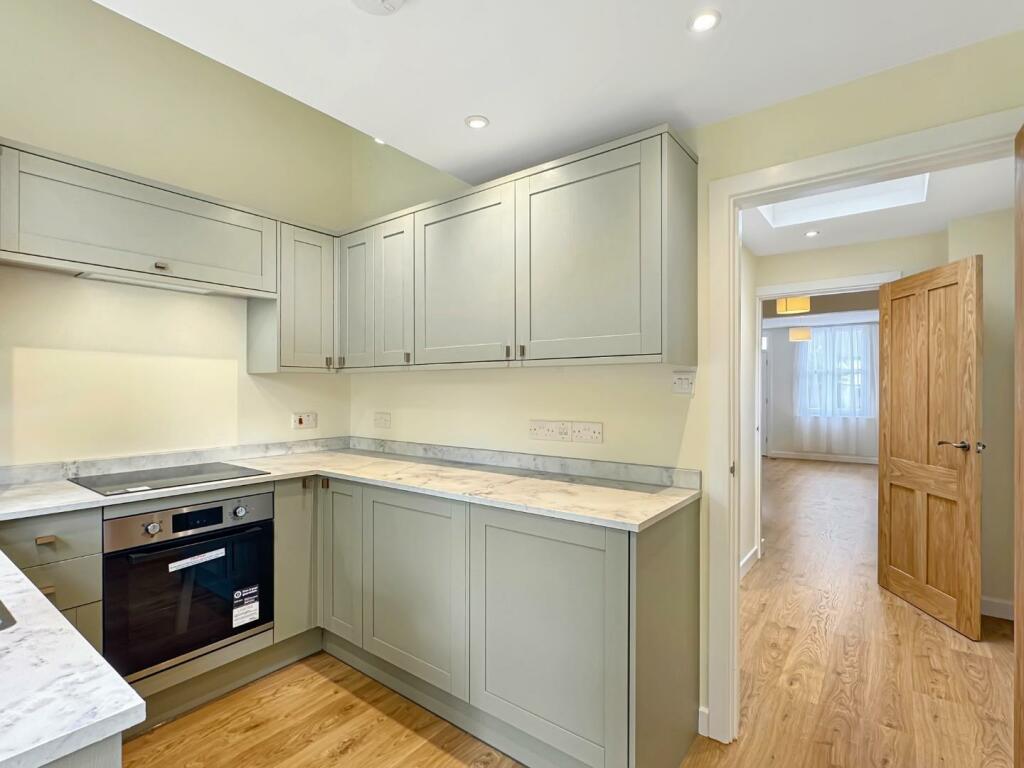 Additional image 4 of Stone Street, Cambridge