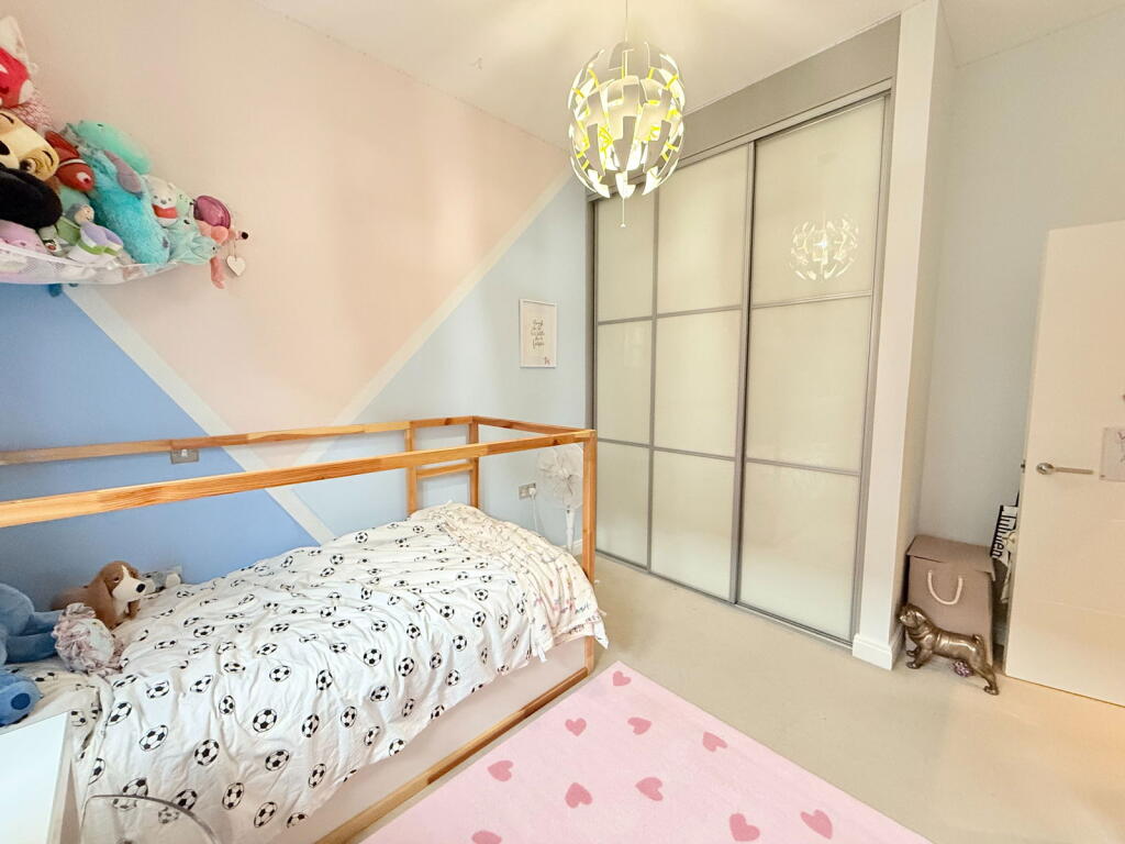 Additional image 14 of Rumbush Lane, Dickens Heath