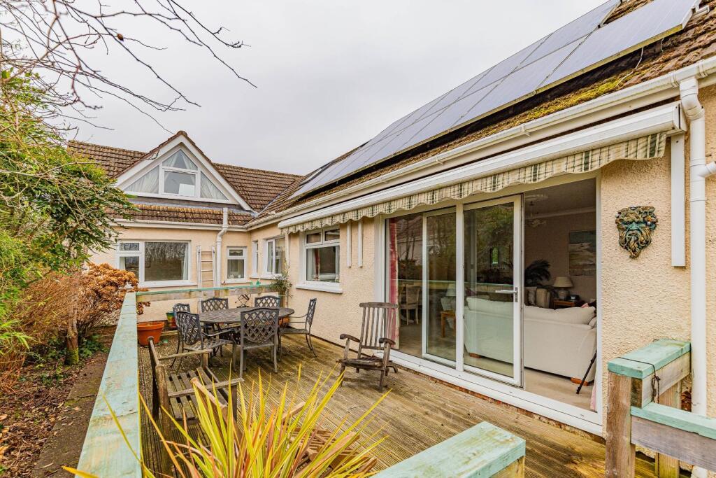 Additional image 24 of South Rise, Cardiff