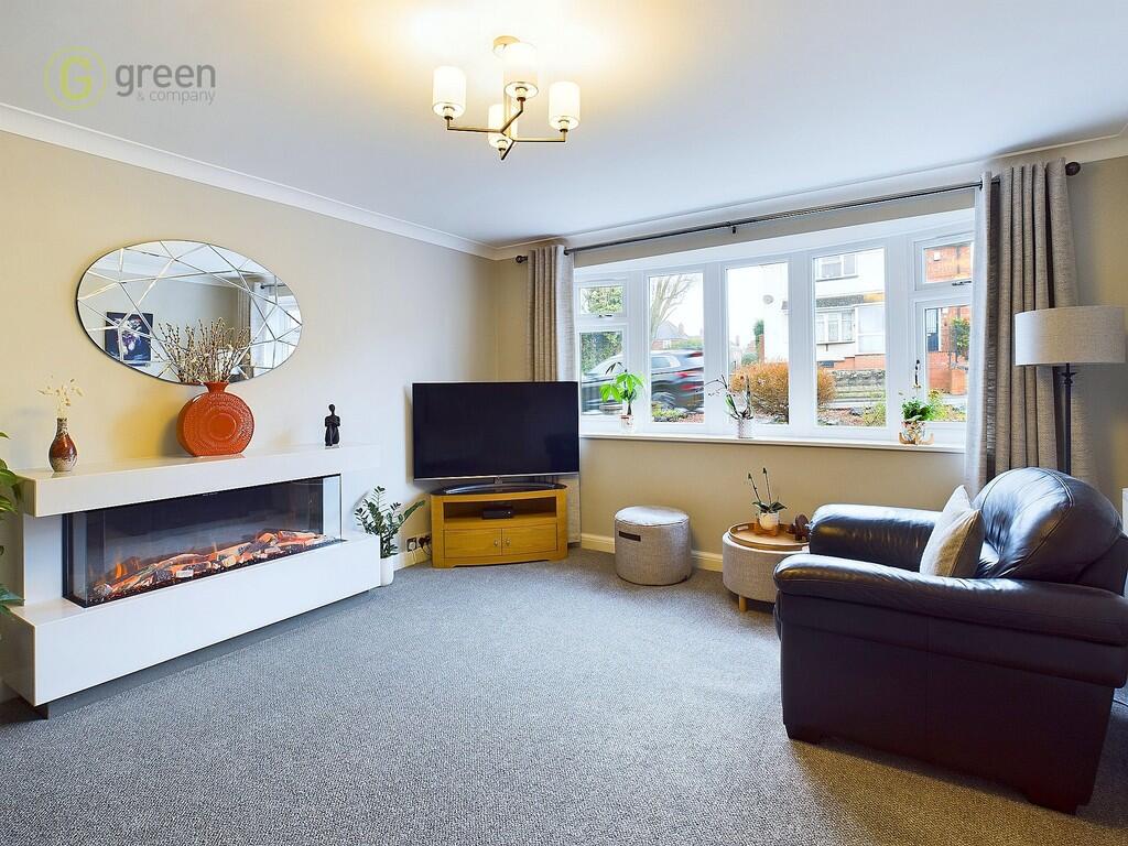 Additional image 2 of Pennyhill Lane, West Bromwich