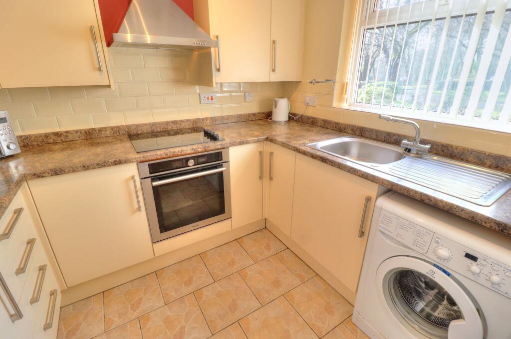 Additional image 7 of Sharples Hall Drive, Bolton, BL1