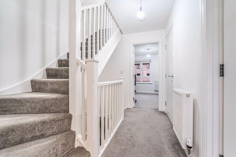 Additional image 11 of Gateway Grove, West Wick - FIRST CLASS HOME