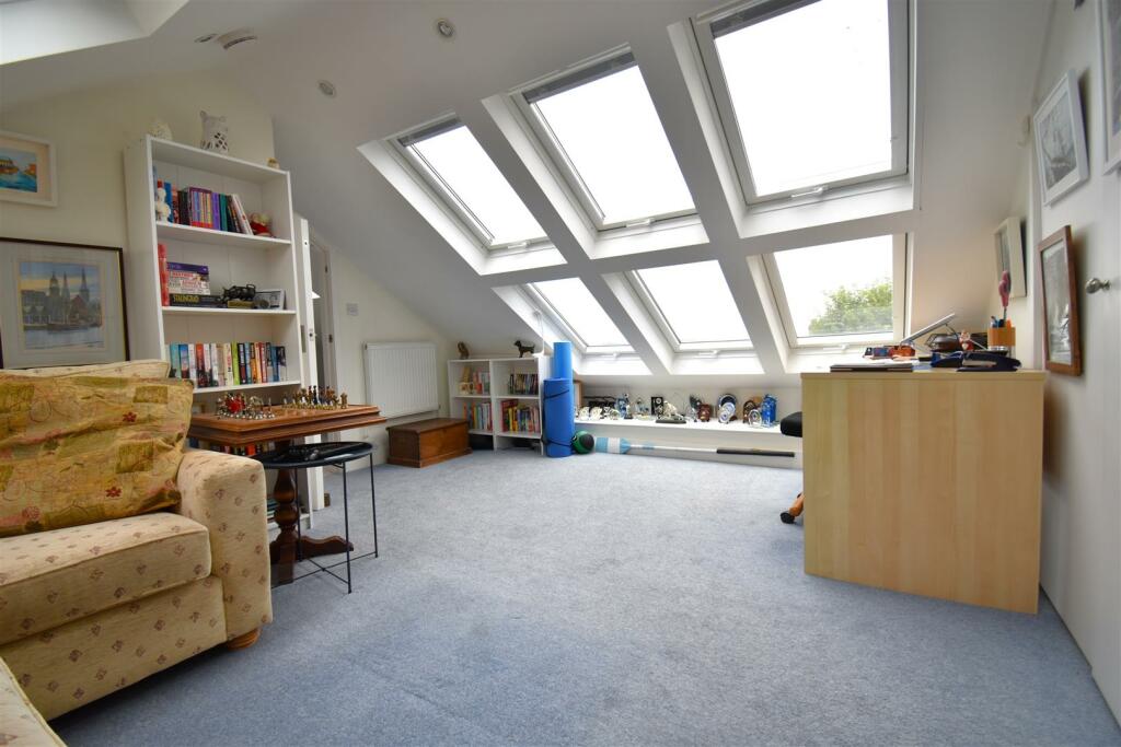 Additional image 15 of Palmerston Road, Redland