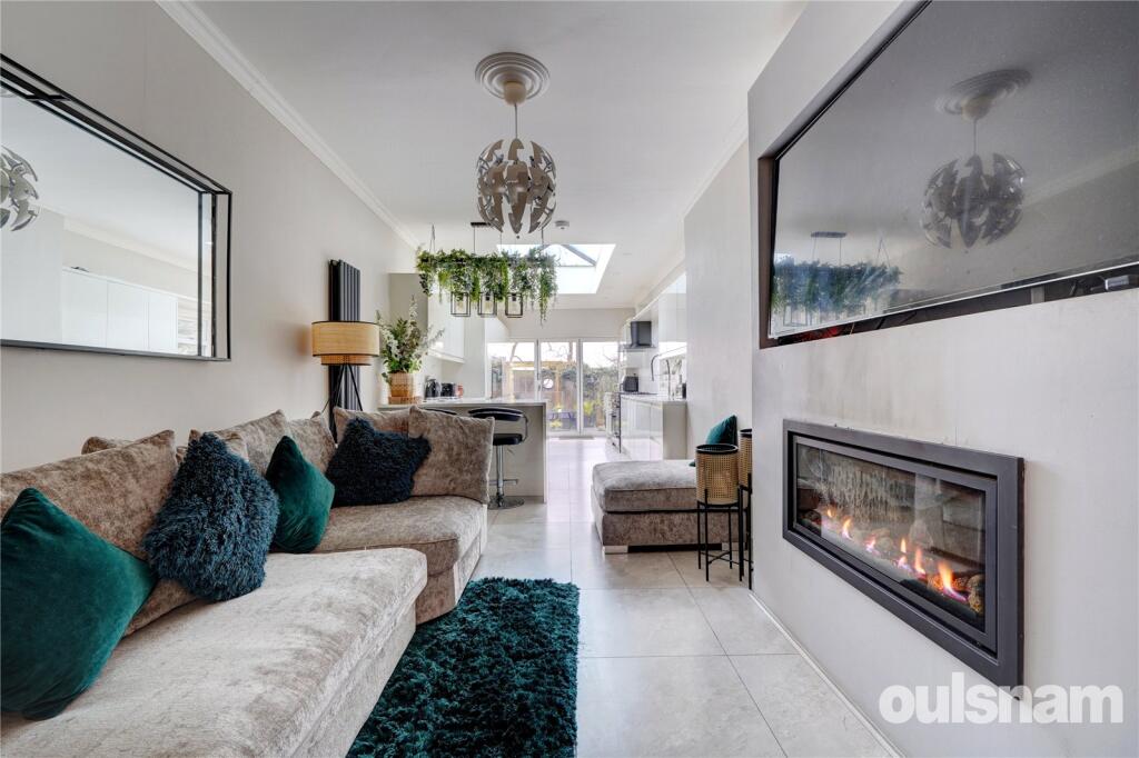 Additional image 10 of Westfield Road, Kings Heath, Birmingham, West Midlands, B14