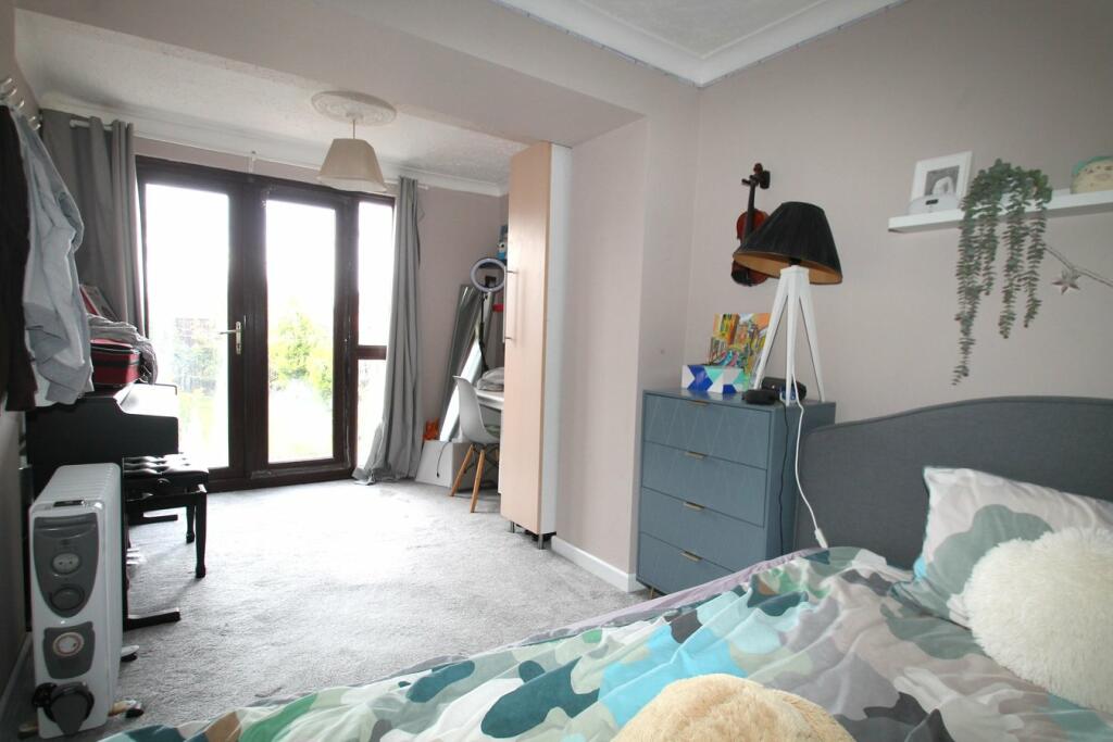 Additional image 8 of Edinburgh Avenue, Sawston, CB22