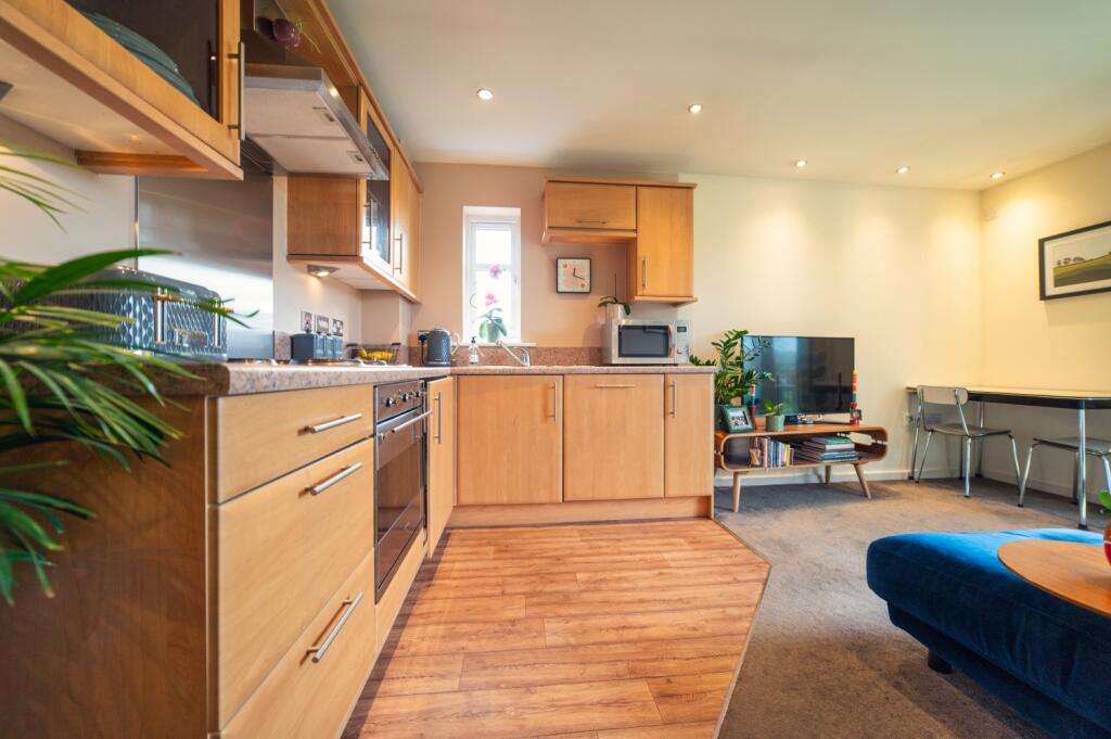 Additional image 10 of Finnimore Court, Llandaff North