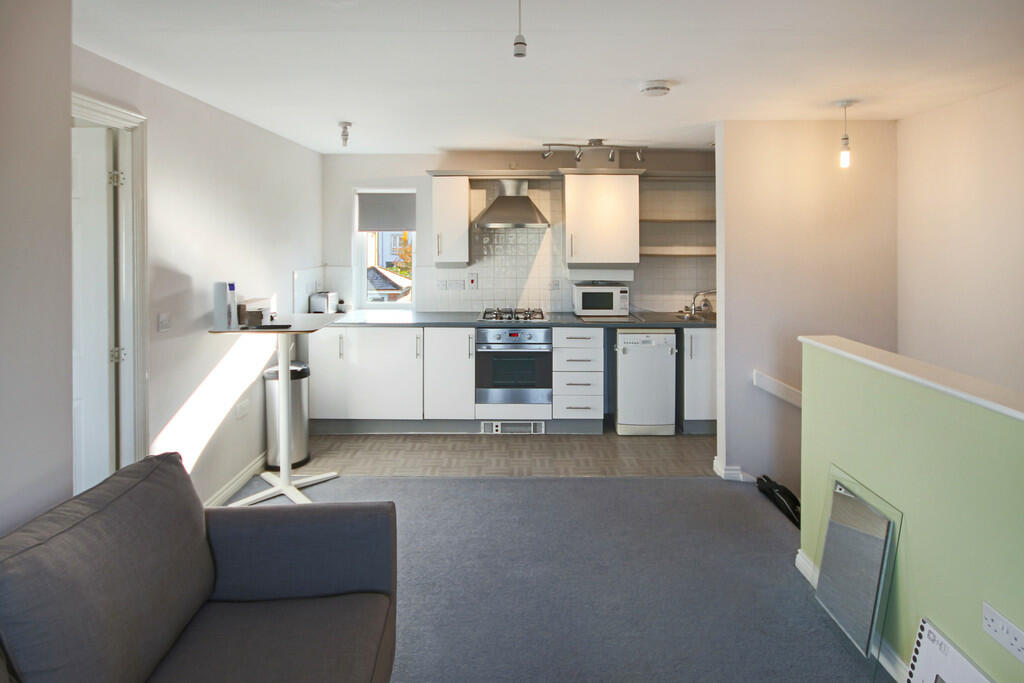 Additional image 3 of Topper Street