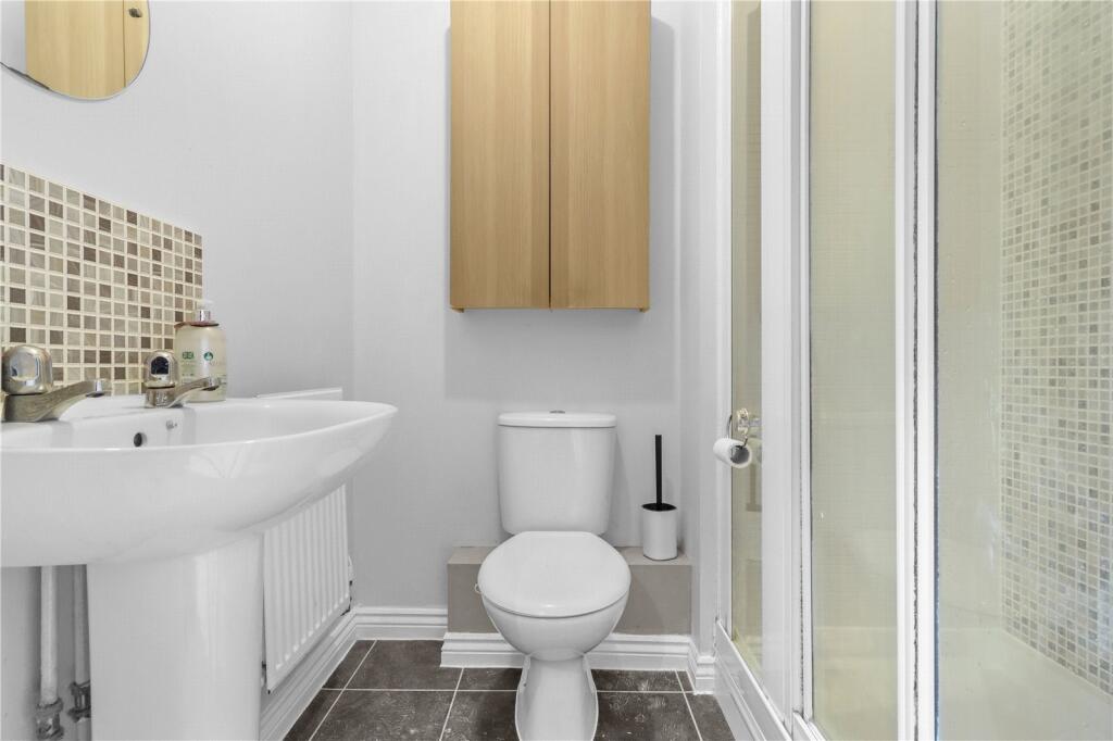 Additional image 10 of Brunel Drive, Hailsham, East Sussex, BN27