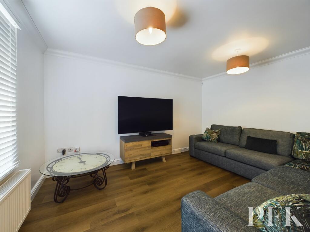 Additional image 6 of Fairladies, St. Bees, CA27