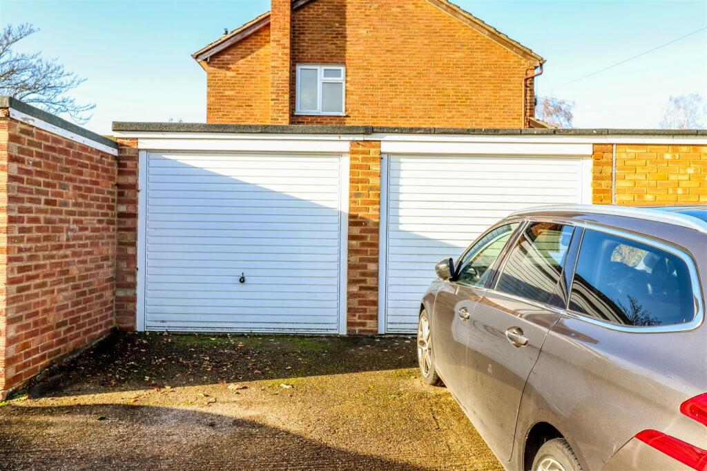 Additional image 18 of Bakers Close, Comberton