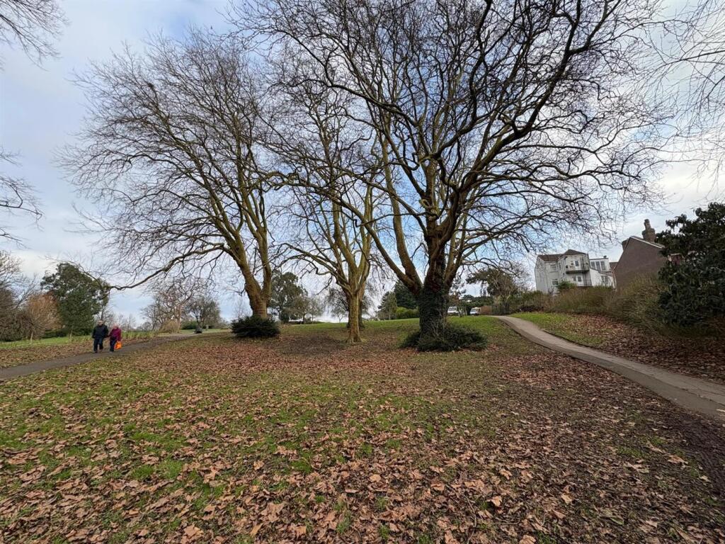 Additional image 30 of Fraser Street, Windmill Hill, Bristol