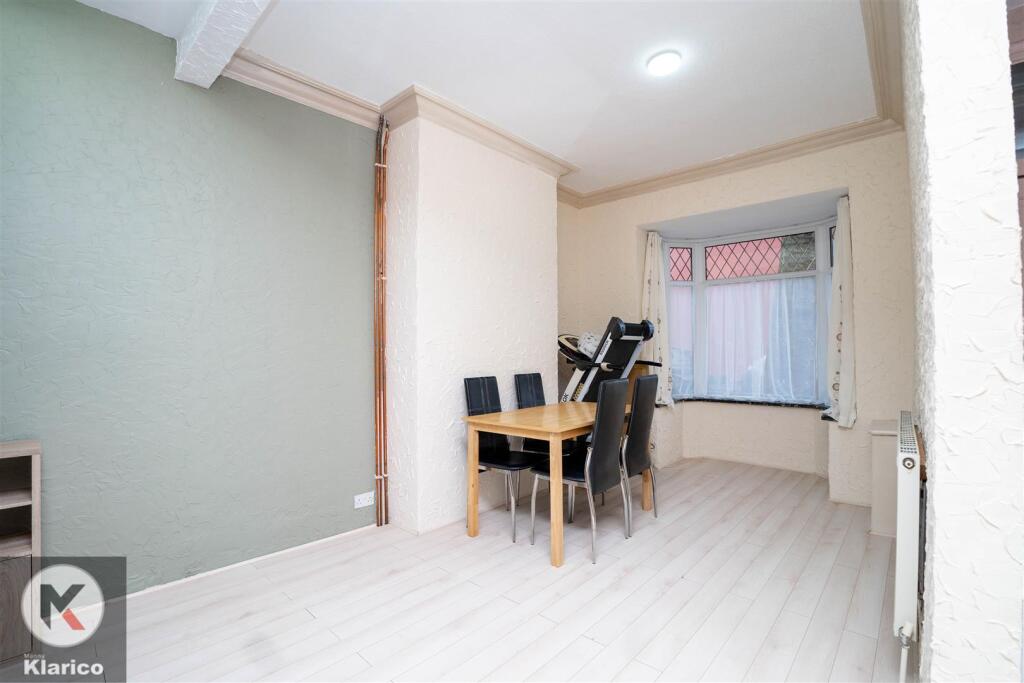 Additional image 15 of Emily Road, Birmingham