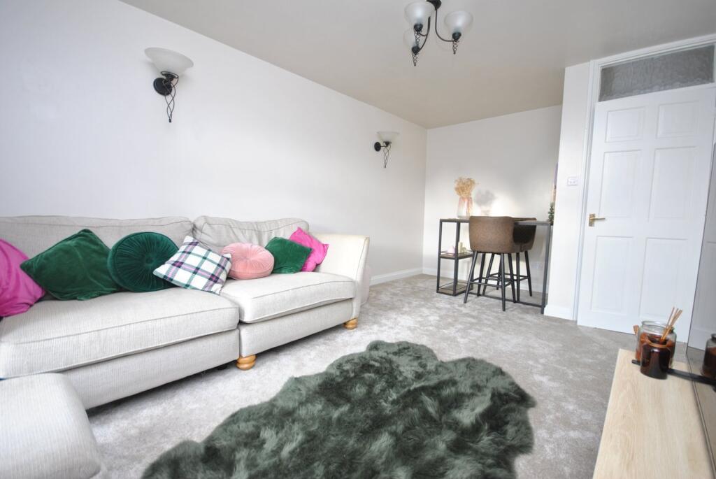 Additional image 3 of New Road, Draycott, BS27