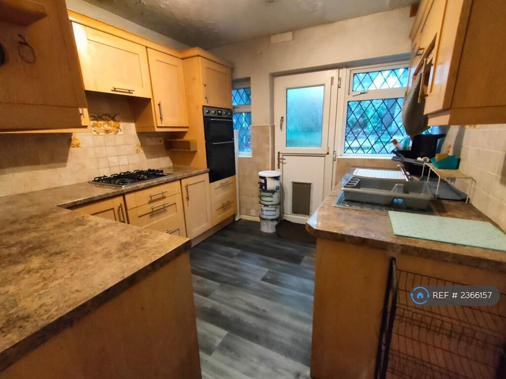 Additional image 6 of Tottenham Crescent, Birmingham, B44