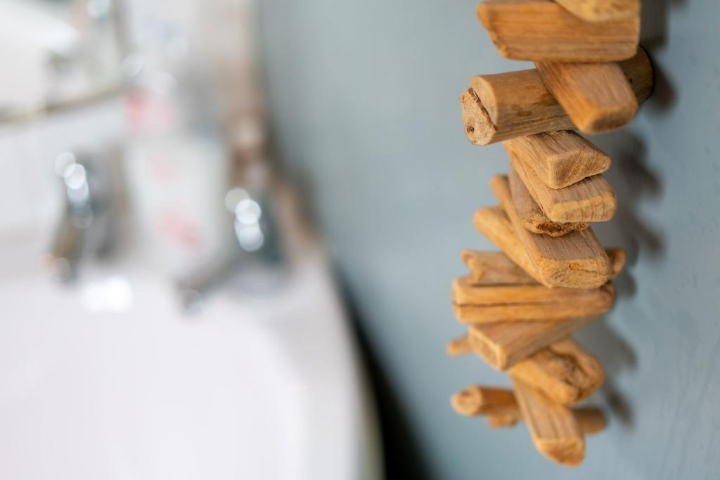 Additional image 23 of Shorefield Mount, Bolton, BL7