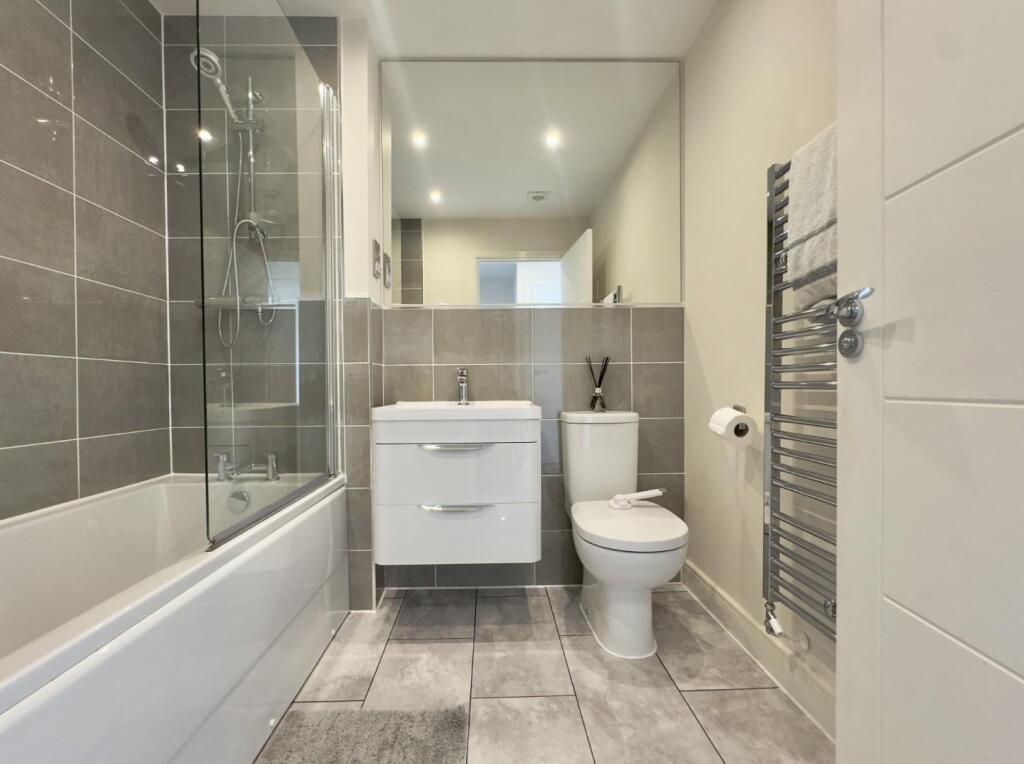 Additional image 10 of Kildare Close, Birmingham