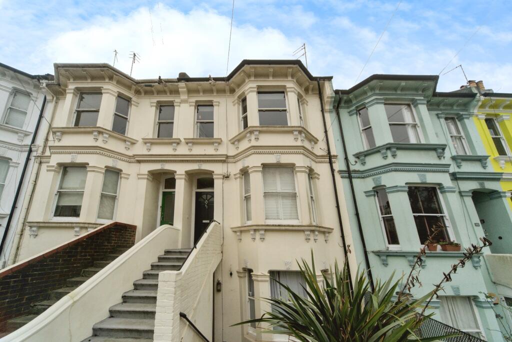 Additional image 15 of Springfield Road, Brighton, East Sussex, BN1