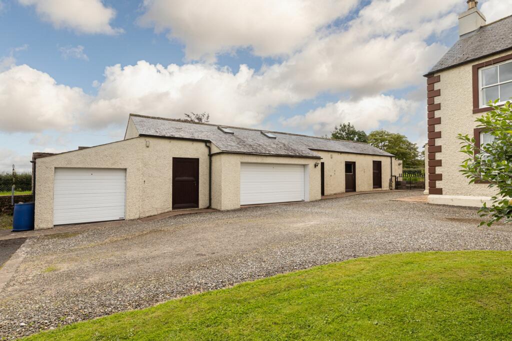 Additional image 27 of Dubcroft, Dalston, Carlisle, Cumbria