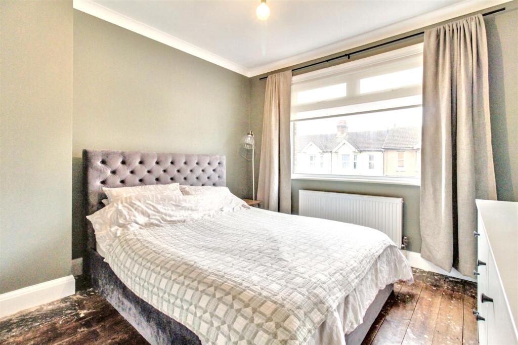 Additional image 8 of Leigh Road, Worthing