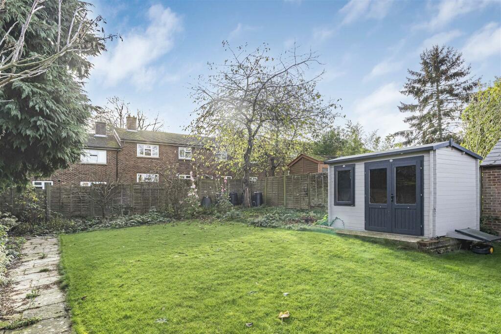 Additional image 18 of Audley Road, Saffron Walden