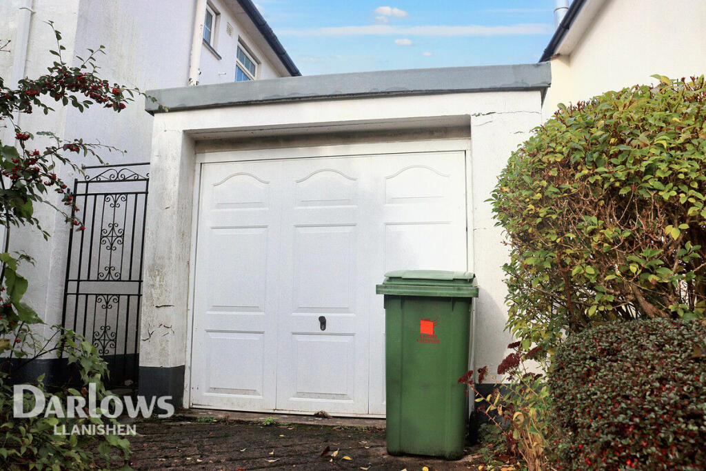 Additional image 20 of East Rise, Cardiff