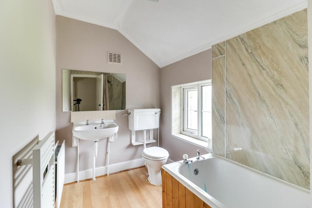 Additional image 3 of Langrigg, Wigton, CA7