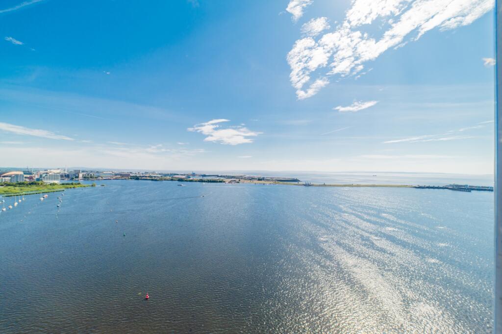 Additional image 13 of Ferry Court, Cardiff Bay